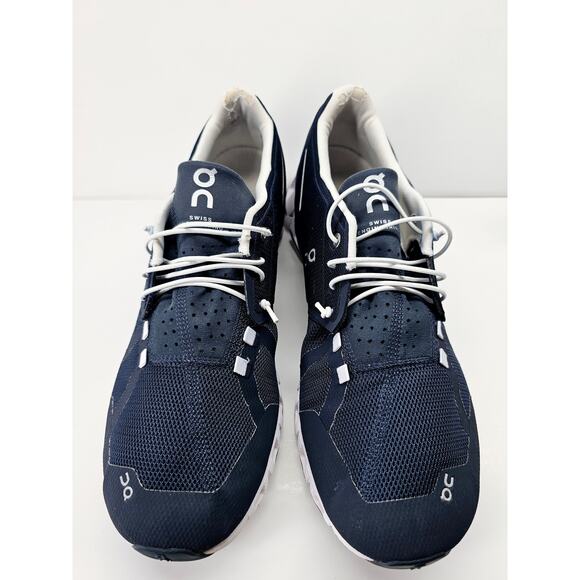 Oncloud Men 11.5 Comfy footwear main image 6